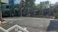 Còn 1 Lô Đất Cực Vip Đường D5, Kdc Phú Hoà 1, Phú Hoà, Thủ Dầu Một