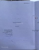 Mặt Tiền D1, Khu Dân Cư Phú Hoà 1. Tổng Diện Tích 12X20M, Có Sẵn Mặt Bằng Đang Cho Thuê 30 Triệu