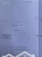 Mặt Tiền D1, Khu Dân Cư Phú Hoà 1. Tổng Diện Tích 12X20M, Có Sẵn Mặt Bằng Đang Cho Thuê 30 Triệu