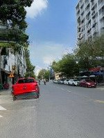 Mặt Tiền D1, Khu Dân Cư Phú Hoà 1. Tổng Diện Tích 12X20M, Có Sẵn Mặt Bằng Đang Cho Thuê 30 Triệu