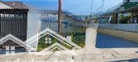 Chính Chủ Bán Đất Đẹp Tại Cam Ranh Vị Trí Đắc Địa 2 Mặt Tiền Ngay Cổng Chợ Mỹ Ca