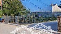 Chính Chủ Bán Đất Đẹp Tại Cam Ranh Vị Trí Đắc Địa 2 Mặt Tiền Ngay Cổng Chợ Mỹ Ca