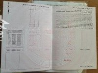 Chính Chủ Bán Đất Đẹp Tại Cam Ranh Vị Trí Đắc Địa 2 Mặt Tiền Ngay Cổng Chợ Mỹ Ca