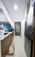 Bán Căn 69M2 - Có Ban Công Tây Bắc View Khai Sơn 0963 636 516