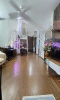 Bán Căn 69M2 - Có Ban Công Tây Bắc View Khai Sơn 0963 636 516