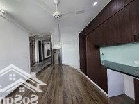 Mở Bán - Chung Cư E3 Phạm Văn Đồng - Xuân Đỉnh - Công Viên Hòa Bình. Giá Bán 800 Triệu Đến Hơn 1 Tỷ