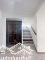 Siêu Phẩm Duplex Penthouse Celadon City 5 Phòng Ngủgiá Bán 8.3 Tỷ Bao Hết Không Phát Sinh