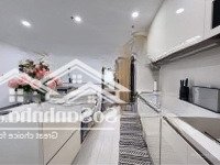 Siêu Phẩm Duplex Penthouse Celadon City 5 Phòng Ngủgiá Bán 8.3 Tỷ Bao Hết Không Phát Sinh