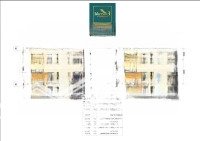Siêu Phẩm Duplex Penthouse Celadon City 5 Phòng Ngủgiá Bán 8.3 Tỷ Bao Hết Không Phát Sinh