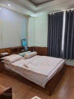 Bán Căn Hộ Chung Cư Mỹ Đức Lầu Cao , 5Tỷ5 Tl, 105M2, 3 Phòng Ngủtại Xô Viết Nghệ Tĩnh, Bình Thạnh