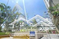 Bán Chung Cư Hanoi Homeland, Thượng Thanh, Long Biên, Hà Nội. S. 69M2 Giá Bán 4 Tỷ 80 Triệu