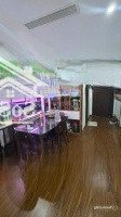 Bán Chung Cư Hanoi Homeland, Thượng Thanh, Long Biên, Hà Nội. S. 69M2 Giá Bán 4 Tỷ 80 Triệu