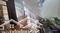 Bán Chung Cư Hanoi Homeland, Thượng Thanh, Long Biên, Hà Nội. S. 69M2 Giá Bán 4 Tỷ 80 Triệu