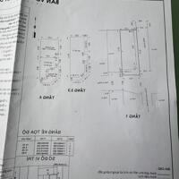 Căn góc sát mặt tiền, 4 tầng 4.6x13m 118/23 Bạch Đằng 12 tỷ