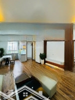 Mở Bán - Chung Cư C3 Xuân Thủy - Hồ Tùng Mậu - Cầu Giấy. Giá Bán 800 Triệu Đến Hơn 1 Tỷ