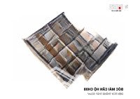 Cần Bán Gấp Chung Cư Thiên Ân Center Bắc Giang, 2 Ngủ, Tầng Đẹp, Đầu Tư Hay Ở Rất Đẹp Liên Hệ: 0976417177