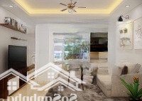 Bán Căn Hộ 2 Phòng Ngủ- Shr - Nhà Decor Đẹp - Full Nt Cao Cấp - Cc Bellezaq7-Diện Tích70M2- Giá Bán 3.3 Tỷ