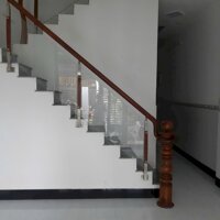 Bán nhà hẻm đường trần vĩnh kiết nhà lầu giá dưới 2 tỷ