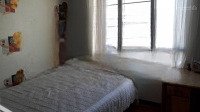 Tôi Cần Bán Nhanh Căn Hộ Chung Cư Giai Việt Đường Tạ Quang Bửu, Quận 8, Diện Tích 150M2