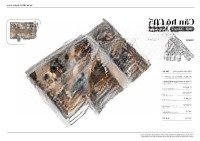 Bán Căn 3 Ngủ 103M2 Kepler Tower Tầng 29 Hướng Mát View Thoáng Đẹp Vốn Tự Có 3 Tỷ Đến Lúc Nhận Nhà