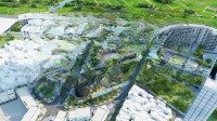 Bán Căn 3 Ngủ 103M2 Kepler Tower Tầng 29 Hướng Mát View Thoáng Đẹp Vốn Tự Có 3 Tỷ Đến Lúc Nhận Nhà