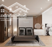 Bán Ch Dự Án Mulberry Land Mỗ Lao.diện Tích130M2, 3N2Vs, Sẵn Slot Oto + Sổ Đỏ. Giá Bán 6,8 Tỷ Liên Hệ: 0866839363