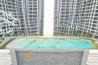 Sở Hữu Căn Hộ Home - Resort Ngay Trung Tâm Tpm Bình Dương - Ưu Đãi 0% Lãi Suất 2 Năm