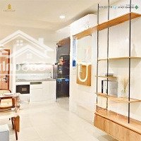 Sở Hữu Căn Hộ Home - Resort Ngay Trung Tâm Tpm Bình Dương - Ưu Đãi 0% Lãi Suất 2 Năm