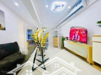 Chính Chủ Bán Nhà Mới Phố Tôn Đức Thắng 23.5M Xây 4 Tầng 3 Ngủ Đủ Công Năng Giá Bán 3.5 Tỷ. 0828555333
