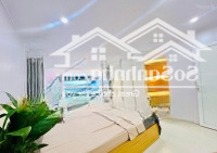 Chính Chủ Bán Nhà Mới Phố Tôn Đức Thắng 23.5M Xây 4 Tầng 3 Ngủ Đủ Công Năng Giá Bán 3.5 Tỷ. 0828555333