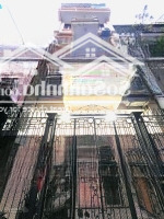 Bán Nhà Phố Thái Hà - Giá Chỉ 16,5 Tỷ - Mặt Ngõ Kinh Doanh Diện Tích Khủng 60M2