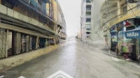 Bán Nhà Phố Thái Hà - Giá Chỉ 16,5 Tỷ - Mặt Ngõ Kinh Doanh Diện Tích Khủng 60M2