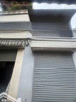 Bán Nhà 2.5 Tầng Chỉ Việc Sách Vali Vào Ở, Gần Ô Tô,Diện Tích60M2, Hà Phong - Liên Hà - Đông Anh, Giá Đt