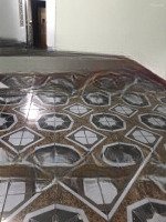 Kẹt Tiền Kinh Doanh Bán Gấp Nhà Hẻm Đường Lê Văn Sỹ, Quận 3