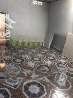 Kẹt Tiền Kinh Doanh Bán Gấp Nhà Hẻm Đường Lê Văn Sỹ, Quận 3