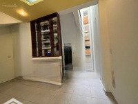 Cần Tiền Bán Gấp Nhà Lầu Hẻm Phú Định, Phường 16, Quận 8, Thành Phố Hồ Chí Minh