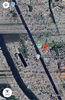 Cần Tiền Bán Gấp Nhà Lầu Hẻm Phú Định, Phường 16, Quận 8, Thành Phố Hồ Chí Minh