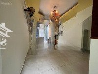 Cần Tiền Bán Gấp Nhà Lầu Hẻm Phú Định, Phường 16, Quận 8, Thành Phố Hồ Chí Minh