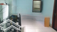 Bán Nhà Hẻm Ô Tô 6M, Huỳnh Tấn Phát - Quận 7, 94M2, Chỉ 10.5 Tỷ Vào Ở Ngay.