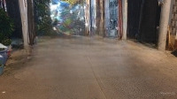 Bán Nhà Hẻm Ô Tô 6M, Huỳnh Tấn Phát - Quận 7, 94M2, Chỉ 10.5 Tỷ Vào Ở Ngay.
