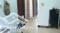 Bán Nhà Hẻm Ô Tô 6M, Huỳnh Tấn Phát - Quận 7, 94M2, Chỉ 10.5 Tỷ Vào Ở Ngay.