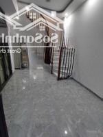 Chính Chủ Cần Bán Nhà Mặt Tiền Lô Góc Tân Thới Hiệp 13, Quận 12