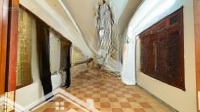 Bán Nhà Nguyễn Chí Thanh - Nhà Dân Tự Xây - Ngõ Phân Lô Thẳng Tắp Cách Phố 60M