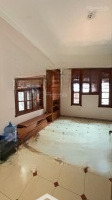 Bán Nhà Nguyễn Chí Thanh - Nhà Dân Tự Xây - Ngõ Phân Lô Thẳng Tắp Cách Phố 60M