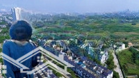 Giỏ Hàng Biệt Thự Tại Geleximco Lê Trọng Tấn - Cần Bán Nhanh