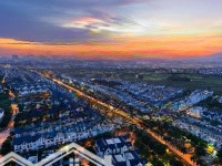 Giỏ Hàng Biệt Thự Tại Geleximco Lê Trọng Tấn - Cần Bán Nhanh
