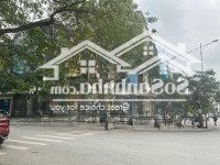 Bán Biệt Thự Tại Văn Phú, 30Tỷ, 130M2,Xây 5 Tầng Giá Đầu Tư