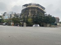 Bán Biệt Thự Tại Văn Phú, 30Tỷ, 130M2,Xây 5 Tầng Giá Đầu Tư