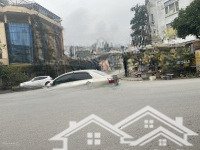 Bán Biệt Thự Tại Văn Phú, 30Tỷ, 130M2,Xây 5 Tầng Giá Đầu Tư