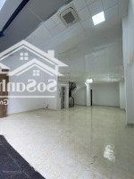 Bán Nhà Liền Kề Tại The Terra An Hưng, 26,6 Tỷ, 65M2, Giá Tốt, Uy Tín, Đã Hoàn Thiện